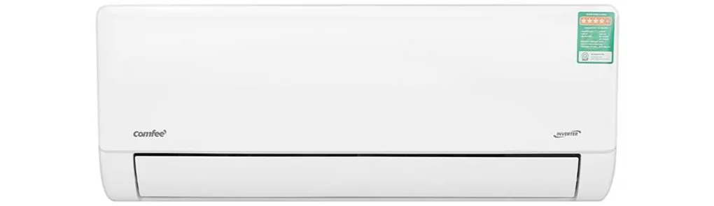 Máy Lạnh Comfee Inverter 2 Hp CFS-18VGDF