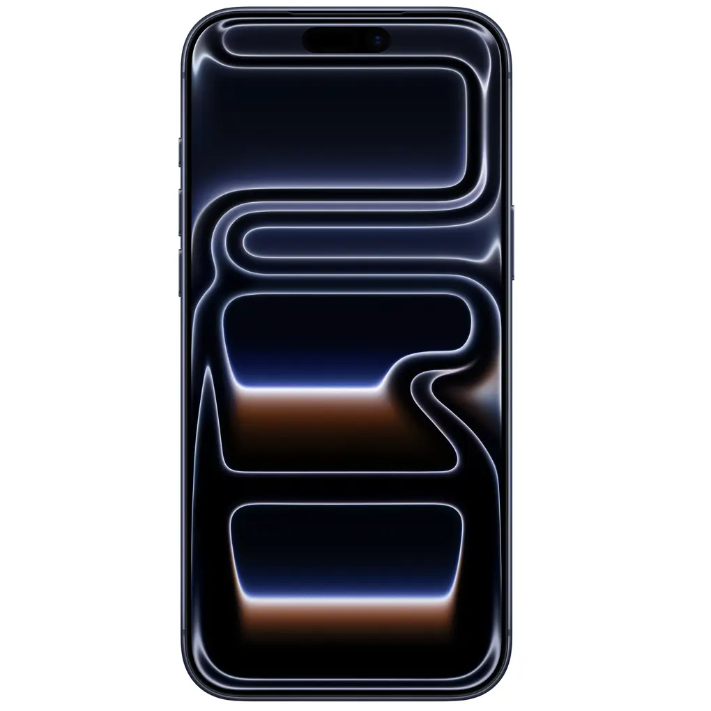 iPhone 17 Pro Max 512GB 3