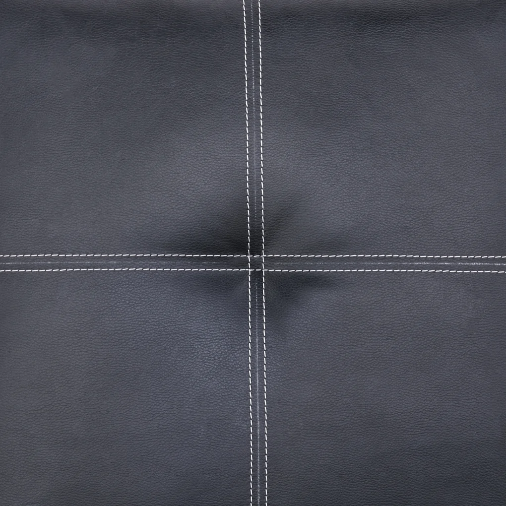 Sofa Giường Flex DH-66 Đen 7