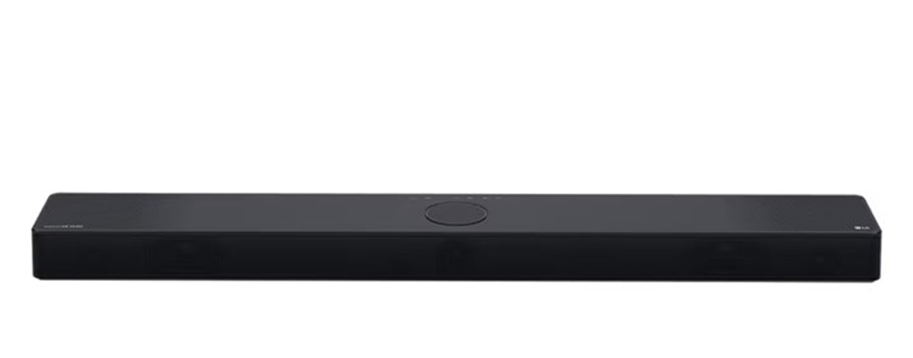 Bộ Loa Thanh LG Soundbar SC9S.DVNMLLM 400W 2