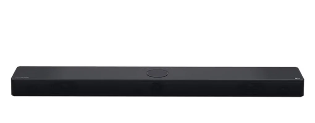 Bộ Loa Thanh LG Soundbar SC9S.DVNMLLM 400W 2