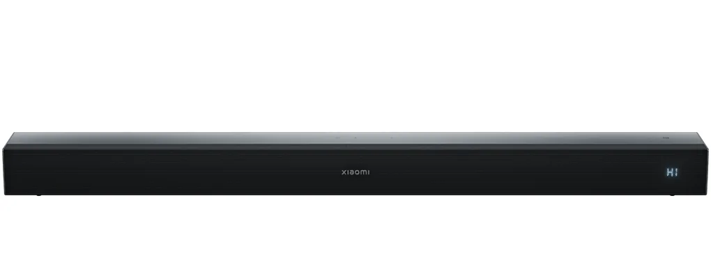Loa Thanh Xiaomi Soundbar Pro 2.0 QBH4344EU