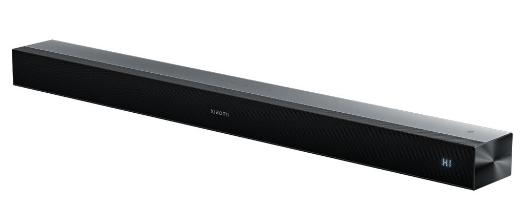 Loa Thanh Xiaomi Soundbar Pro 2.0 QBH4344EU 0