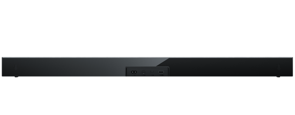 Loa Thanh Xiaomi Soundbar Pro 2.0 QBH4344EU 2