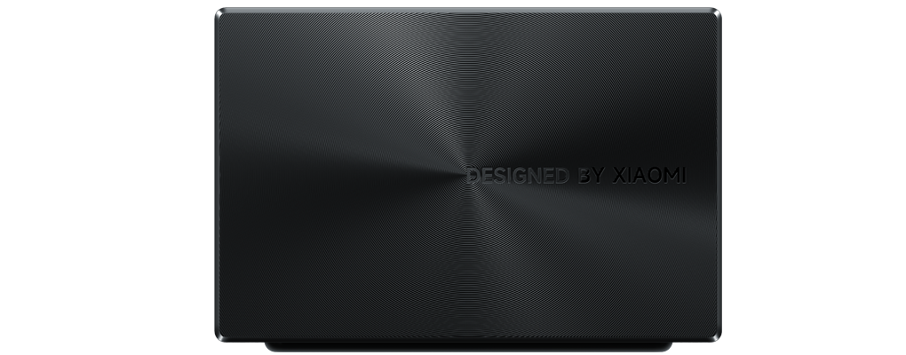 Loa Thanh Xiaomi Soundbar Pro 2.0 QBH4344EU 4