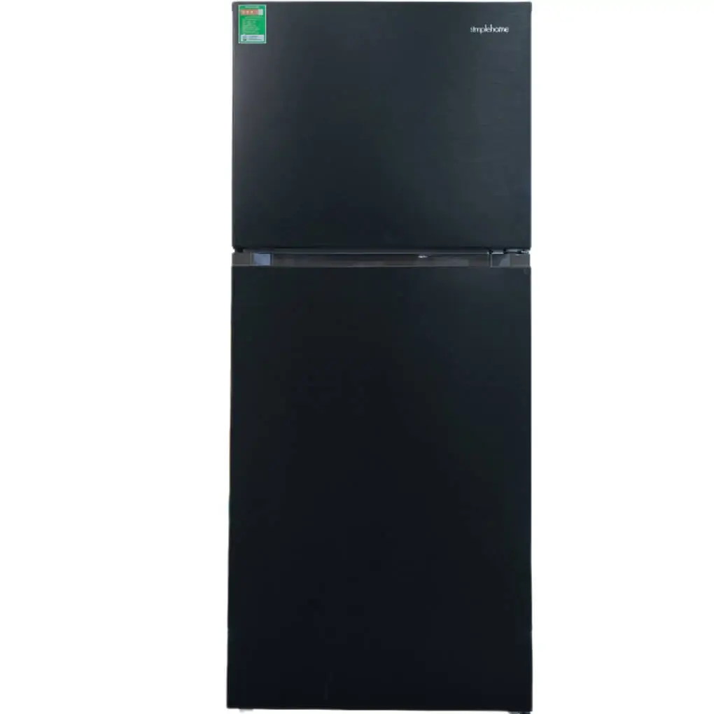 Inverter 423 Lít BCD-423W