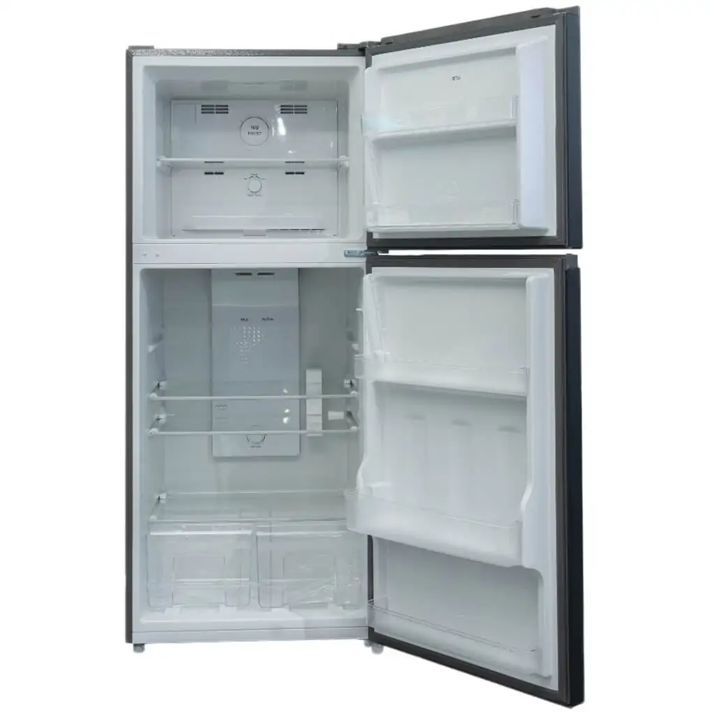 Tủ Lạnh Simplehome Inverter 423 Lít BCD-423W 2