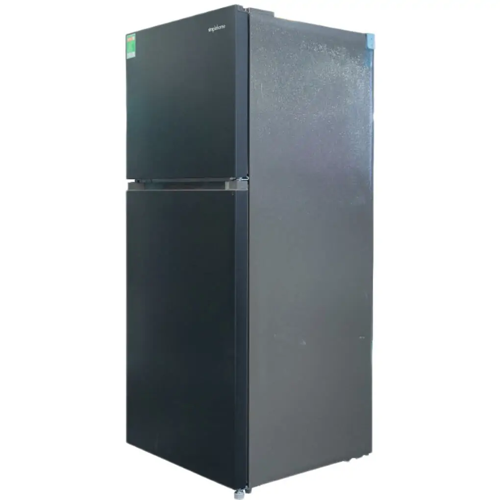 Tủ Lạnh Simplehome Inverter 423 Lít BCD-423W 0