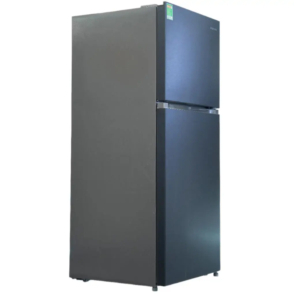 Tủ Lạnh Simplehome Inverter 423 Lít BCD-423W 1