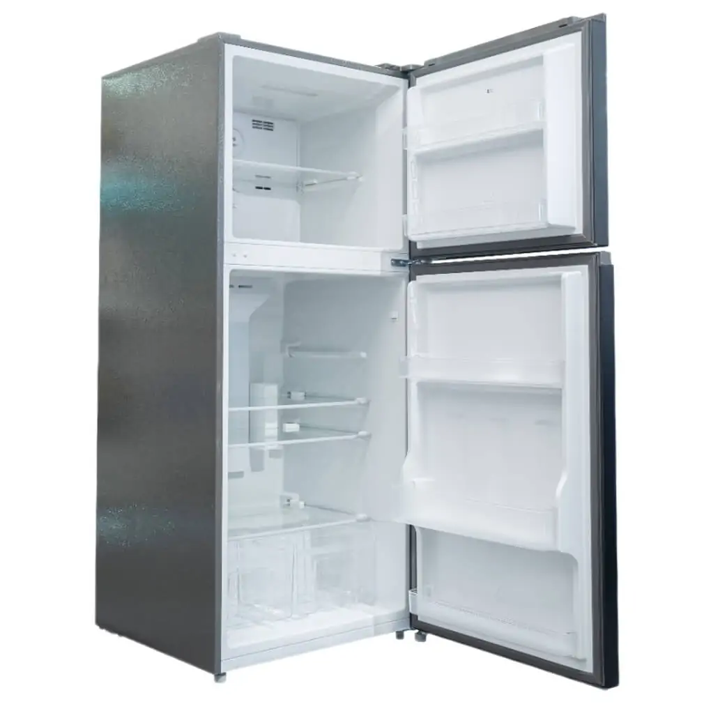 Tủ Lạnh Simplehome Inverter 423 Lít BCD-423W 3