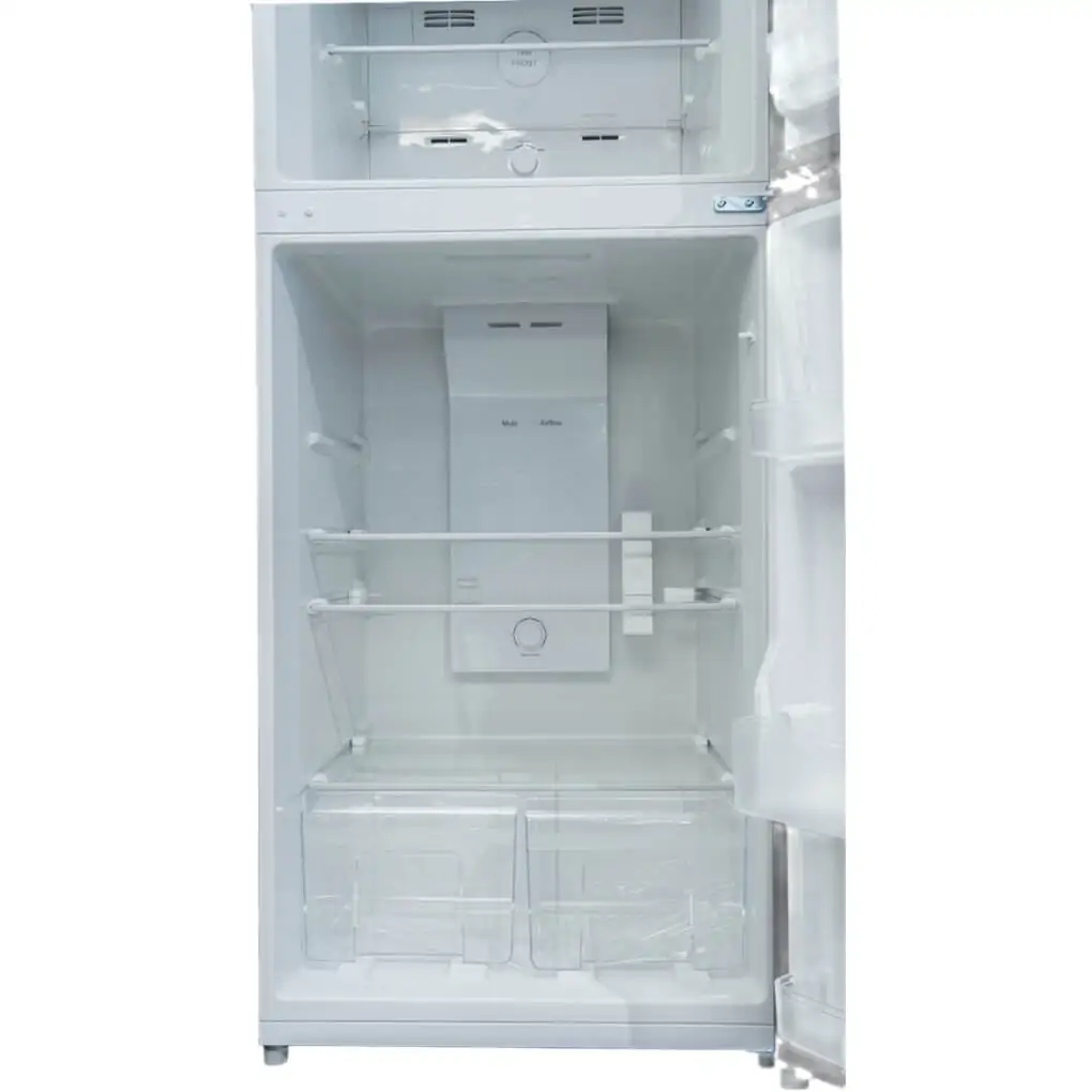 Tủ Lạnh Simplehome Inverter 423 Lít BCD-423W 4