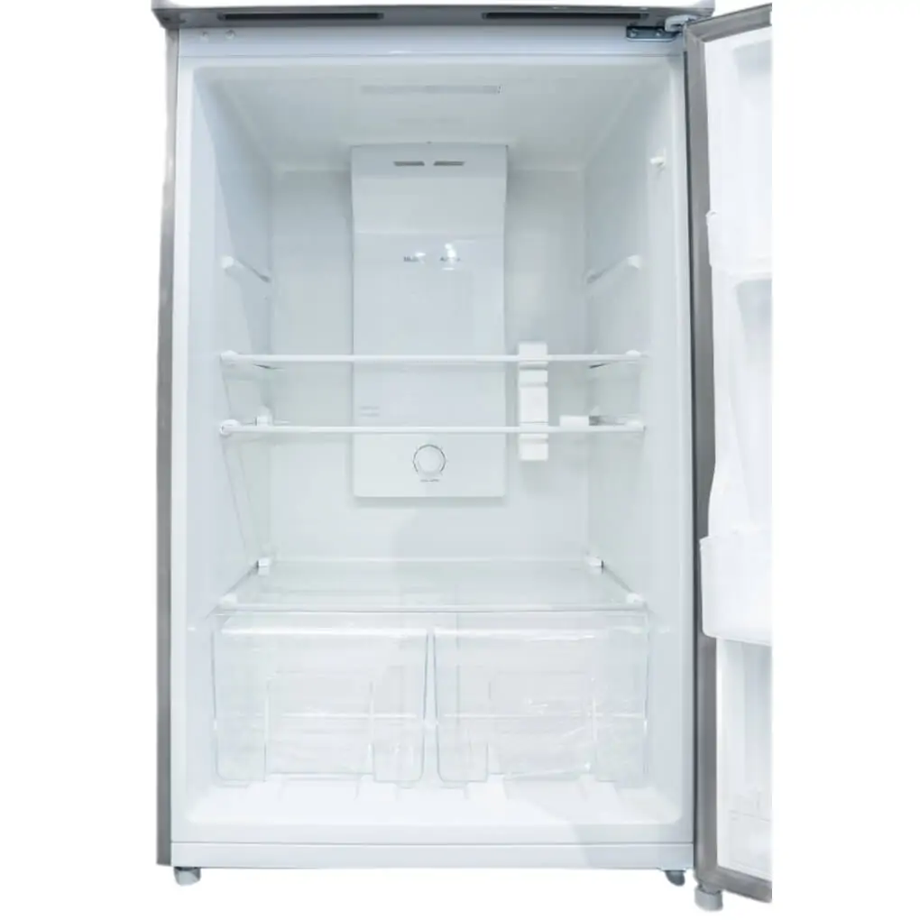 Tủ Lạnh Simplehome Inverter 423 Lít BCD-423W 5