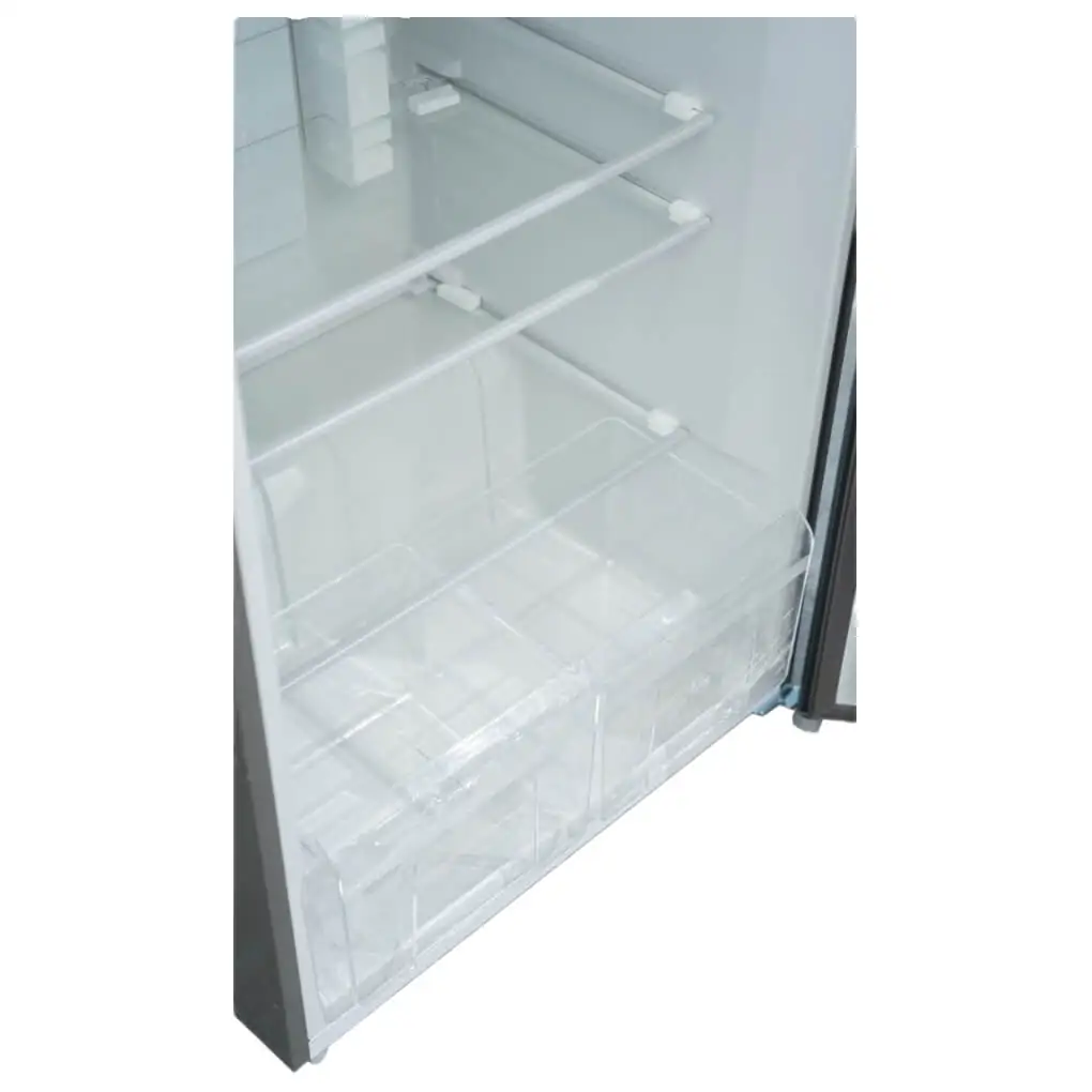 Tủ Lạnh Simplehome Inverter 423 Lít BCD-423W 6