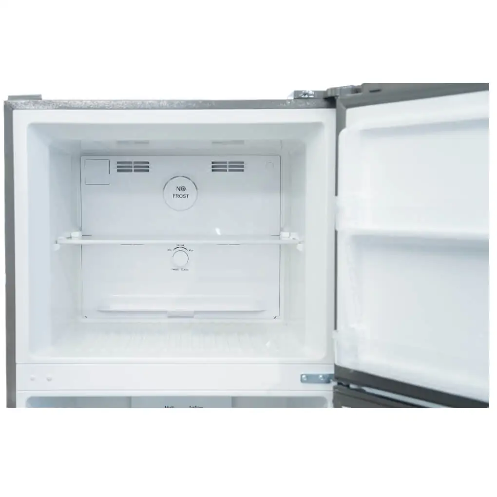 Tủ Lạnh Simplehome Inverter 423 Lít BCD-423W 7