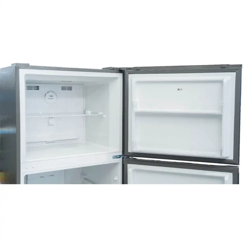 Tủ Lạnh Simplehome Inverter 423 Lít BCD-423W 8