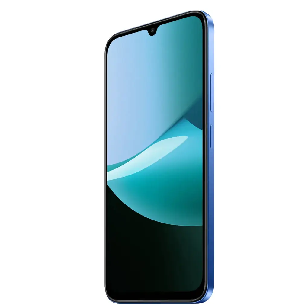 Xiaomi Redmi 15C (4GB+128GB) 2