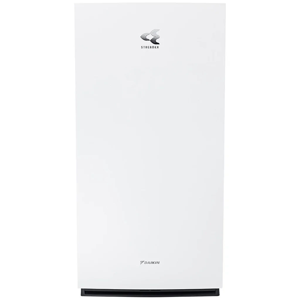 Máy Lọc Không Khí Daikin MC80ZVM7 0