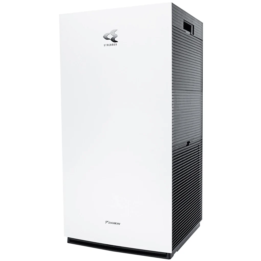 Máy Lọc Không Khí Daikin MC80ZVM7 1