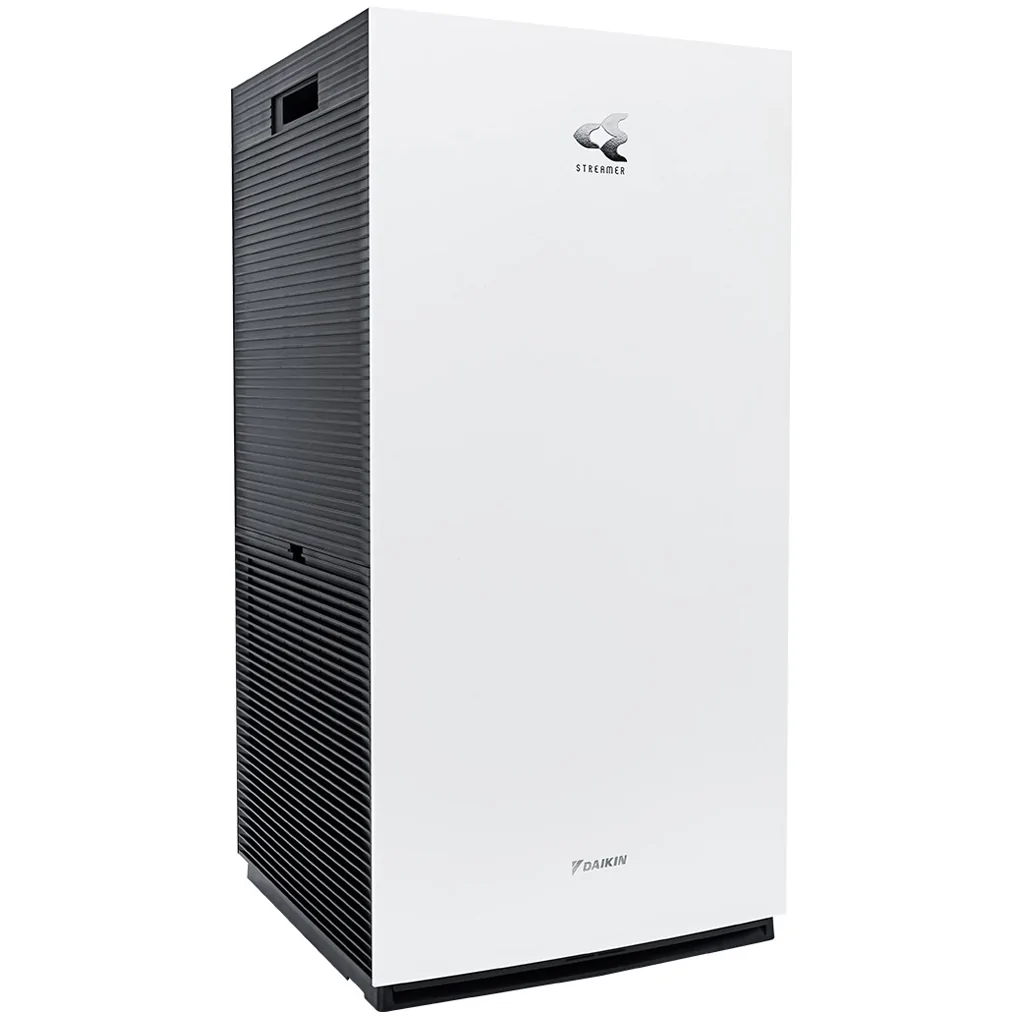 Máy Lọc Không Khí Daikin MC80ZVM7 2