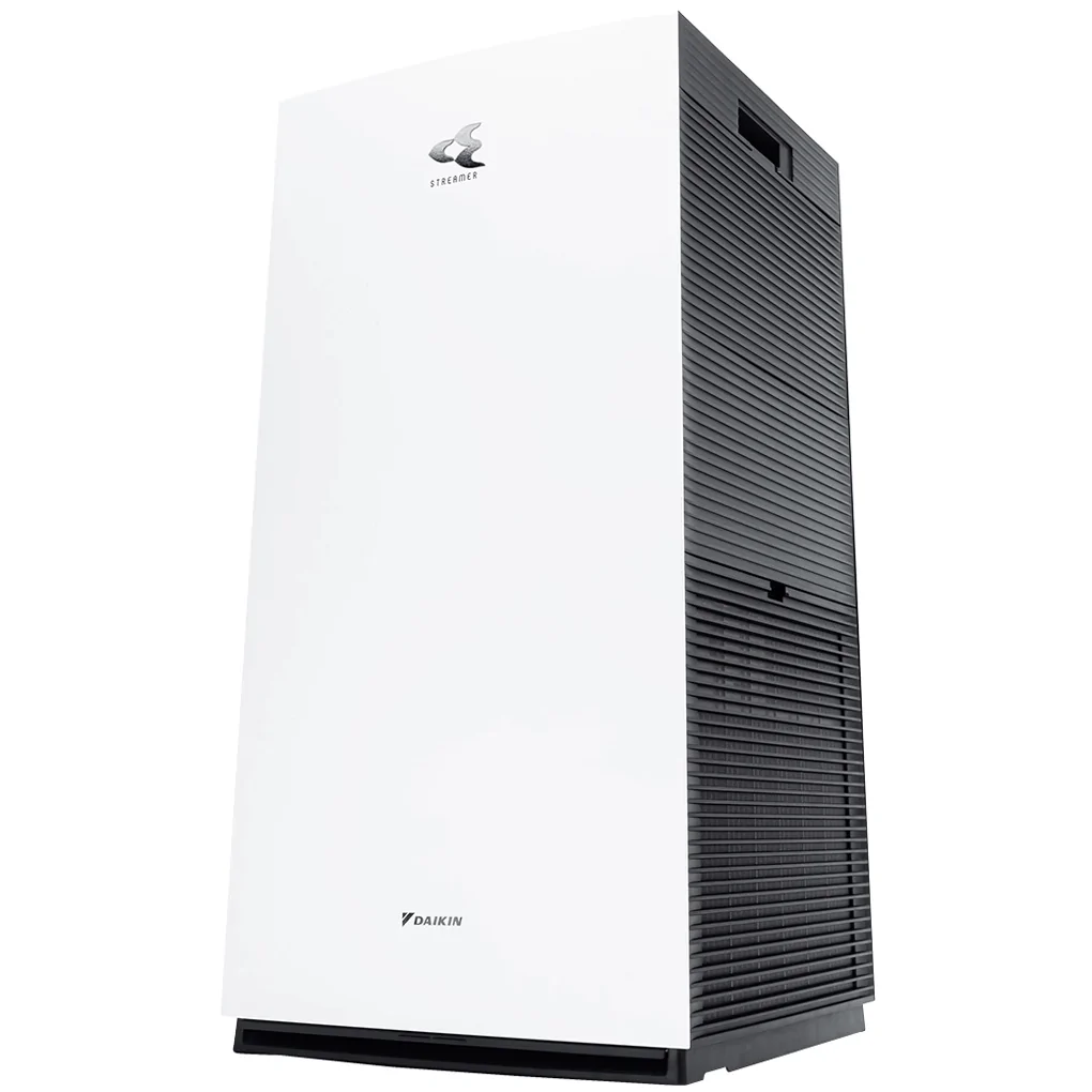 Máy Lọc Không Khí Daikin MC80ZVM7 5