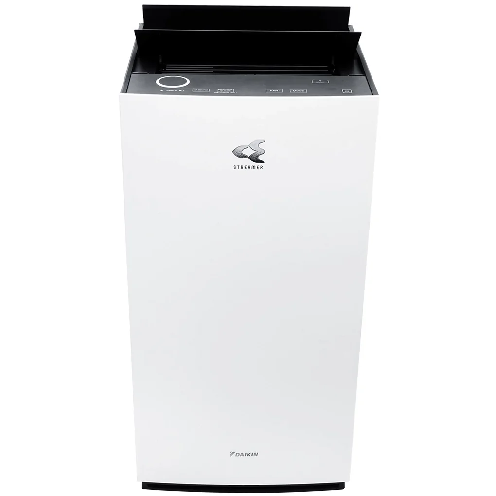 Máy Lọc Không Khí Daikin MC80ZVM7 8