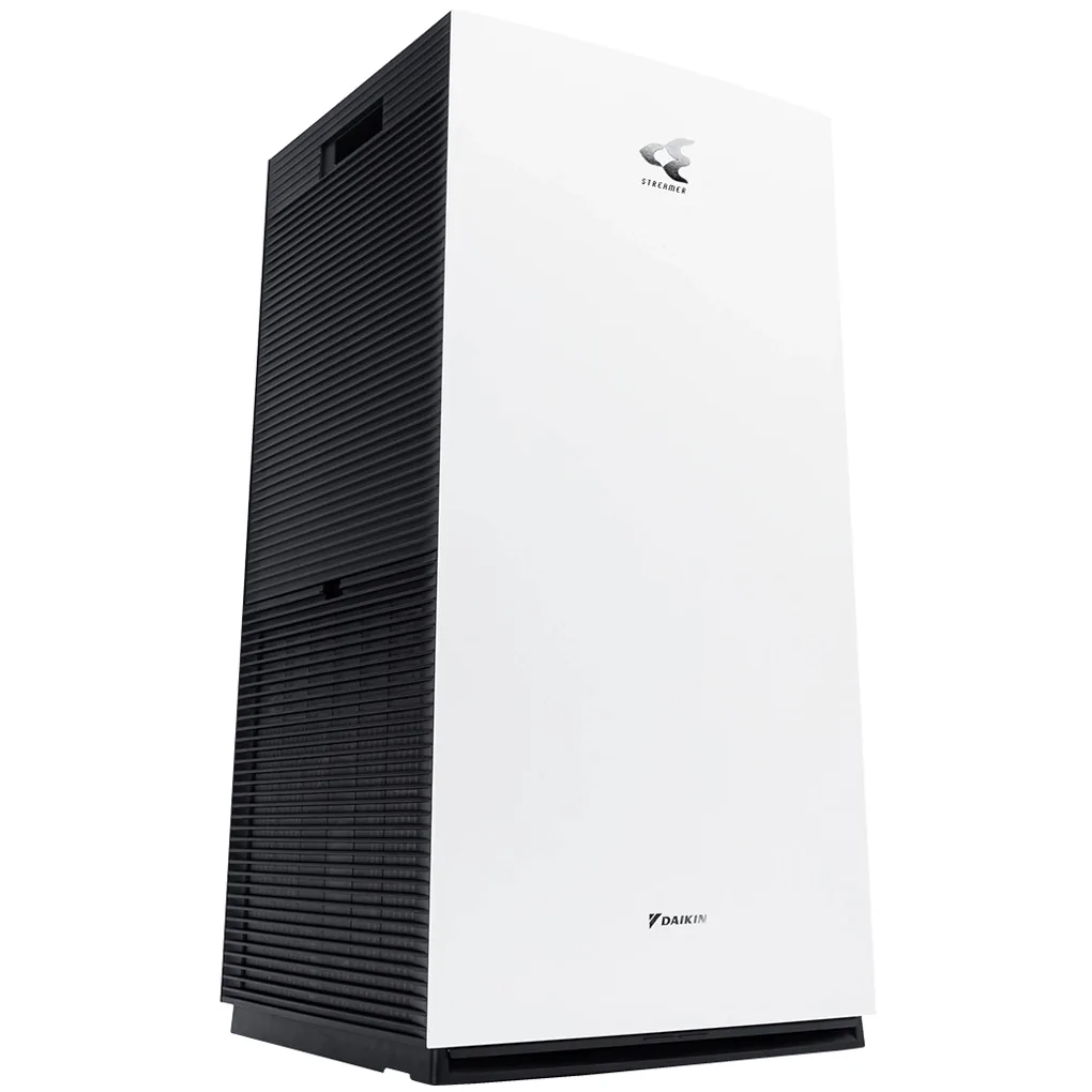 Máy Lọc Không Khí Daikin MC80ZVM7 9