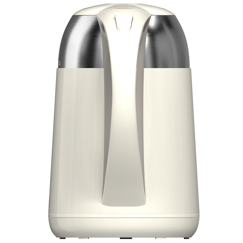 Ấm Siêu Tốc Hawonkoo KEH-181 1.8 Lít 7