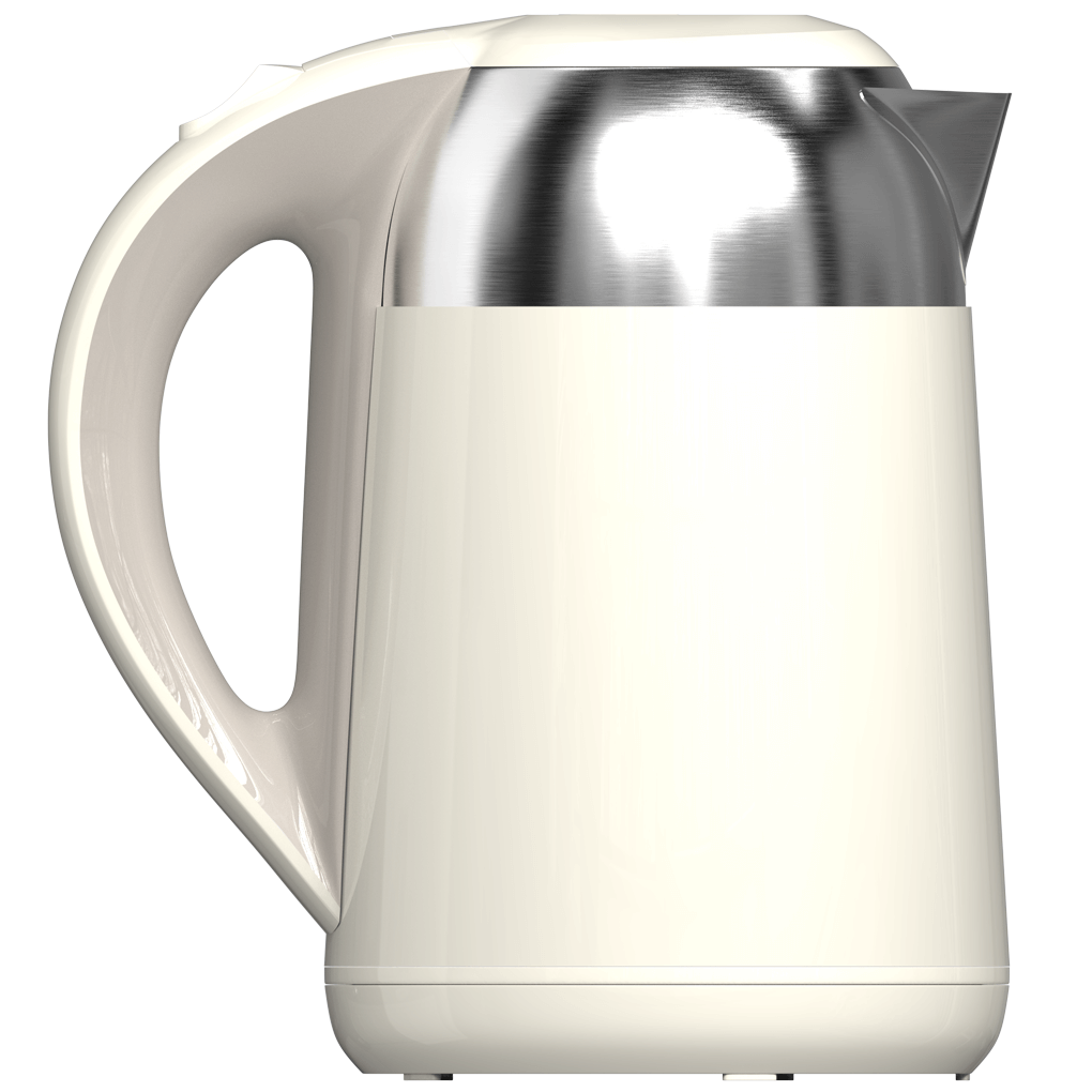 Ấm Siêu Tốc Hawonkoo KEH-181 1.8 Lít 8