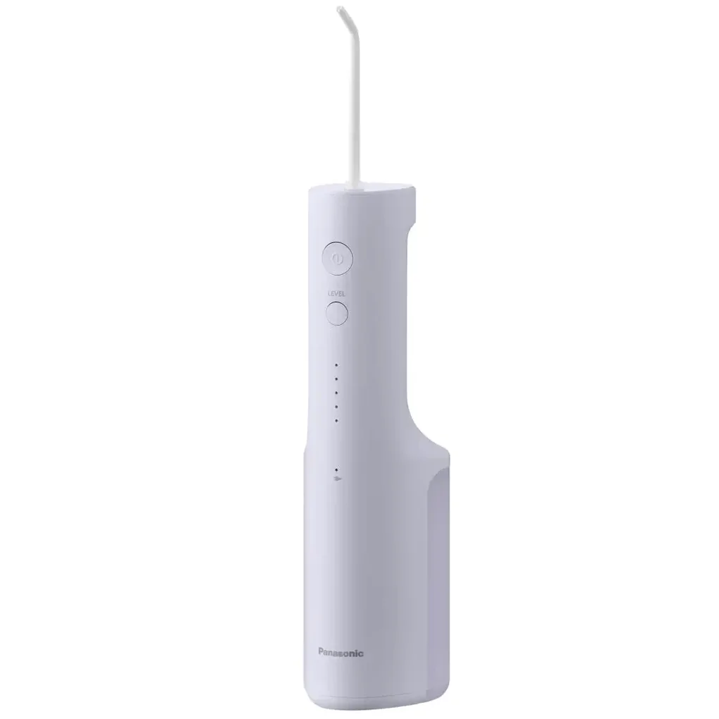 Máy Tăm Nước Panasonic EW-DJ26-V242 1