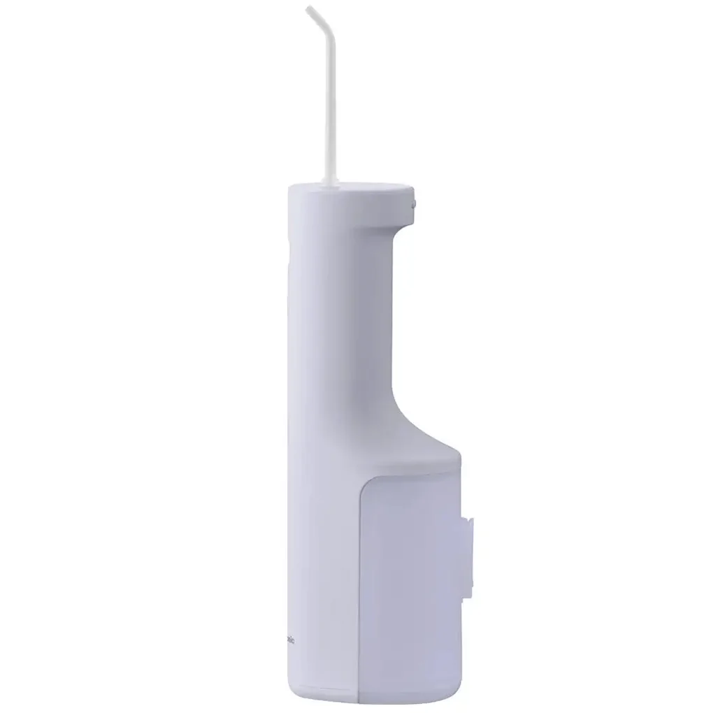 Máy Tăm Nước Panasonic EW-DJ26-V242 2