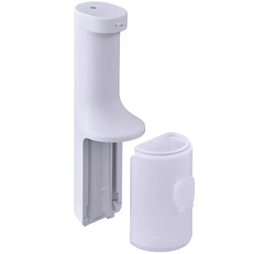 Máy Tăm Nước Panasonic EW-DJ26-V242 3