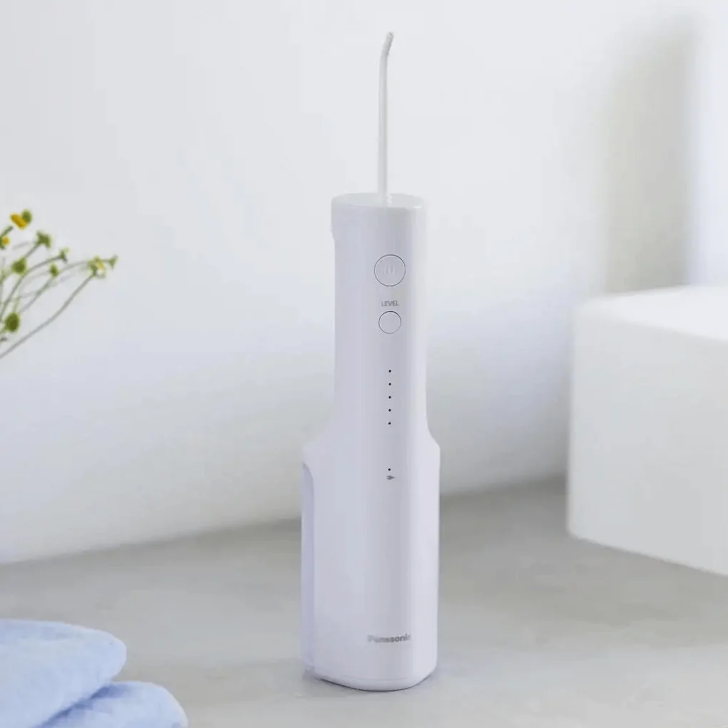 Máy Tăm Nước Panasonic EW-DJ26-V242 4