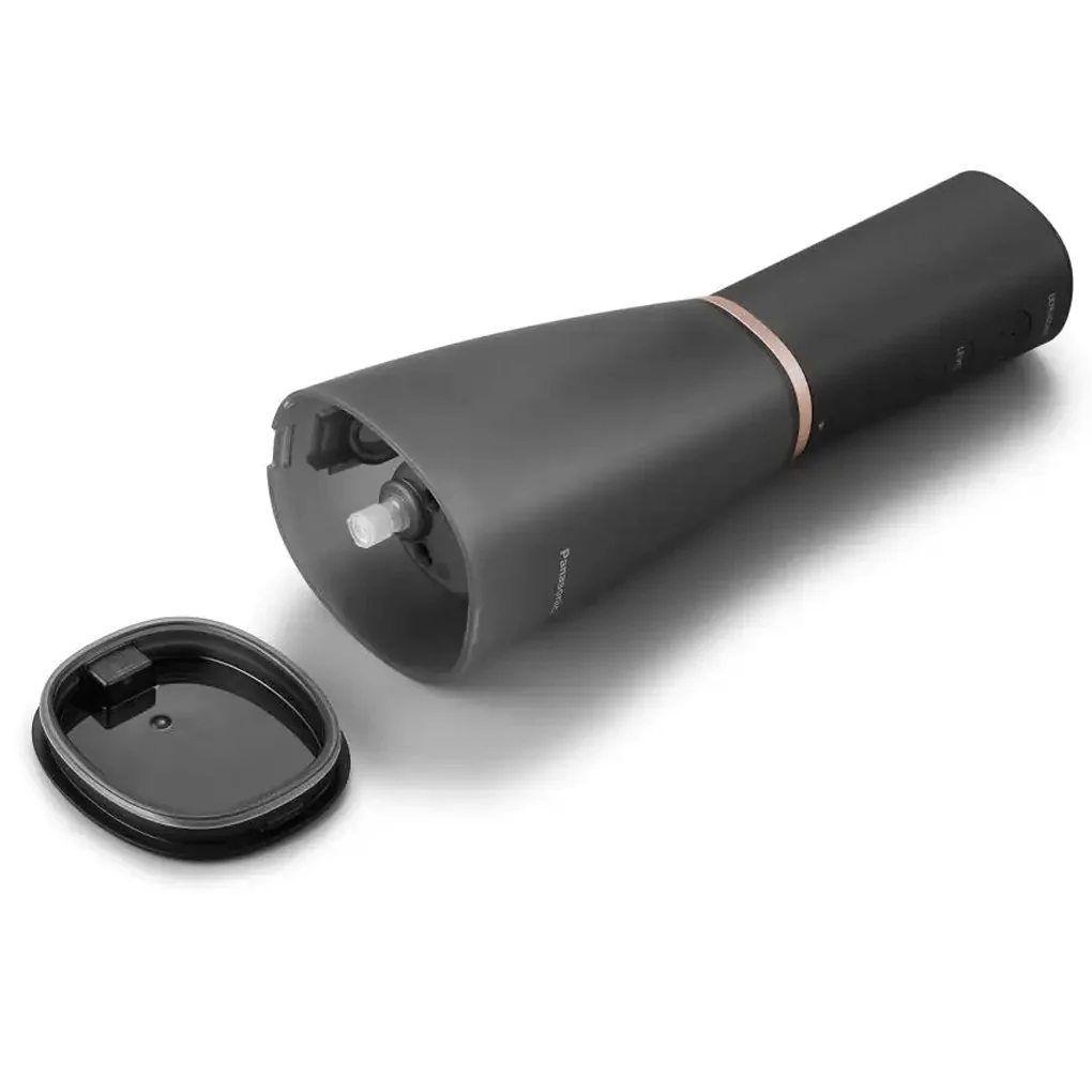 Máy Tăm Nước Panasonic EW-DJ86-K442 2