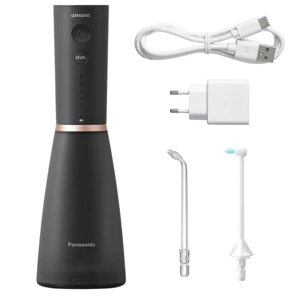 Máy Tăm Nước Panasonic EW-DJ86-K442 3