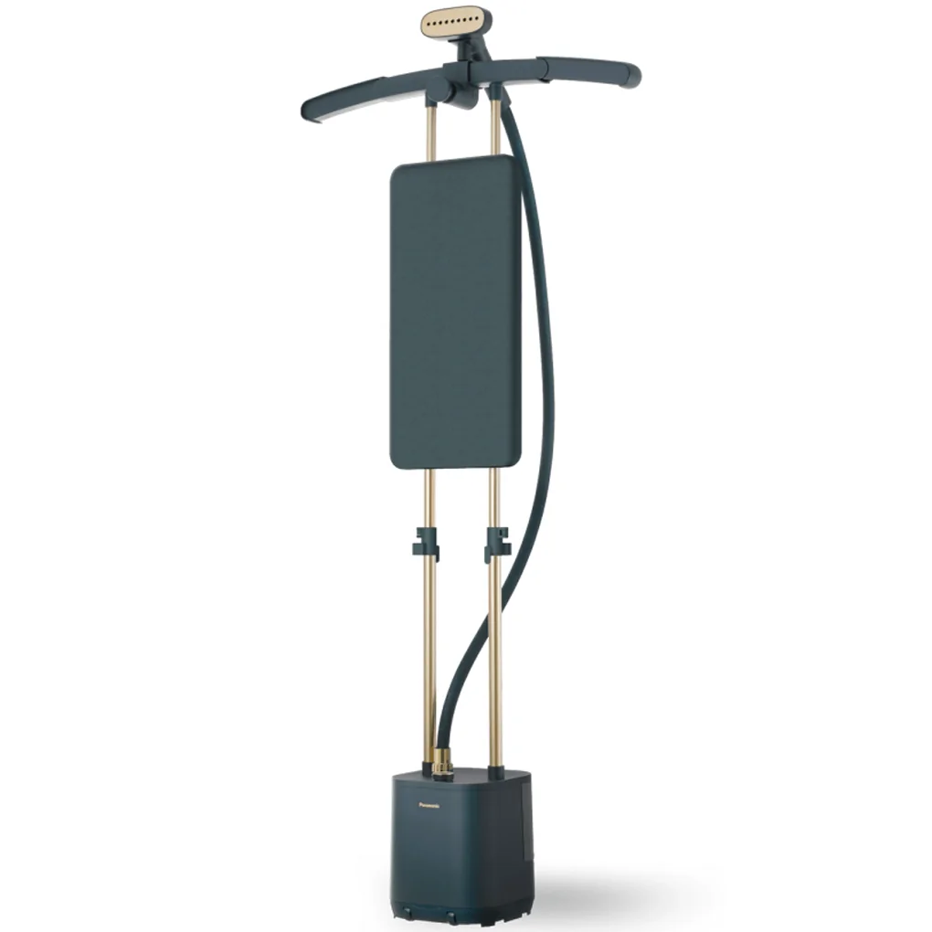 Bàn Ủi Hơi Nước Đứng Panasonic NI-GWG090GRA