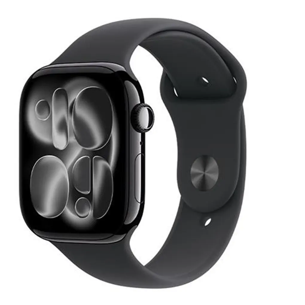 Apple Watch Series 11 GPS 42mm Viền Nhôm Dây Thể Thao