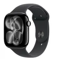 Apple Watch Series 11 GPS 42mm Viền Nhôm Dây Thể Thao