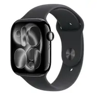 Apple Watch Series 11 GPS 46mm Viền Nhôm Dây Thể Thao