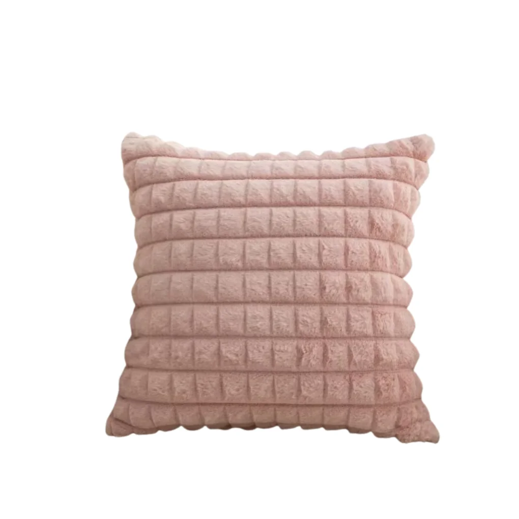 Gối Tựa SH ECOEC1 Hồng 0