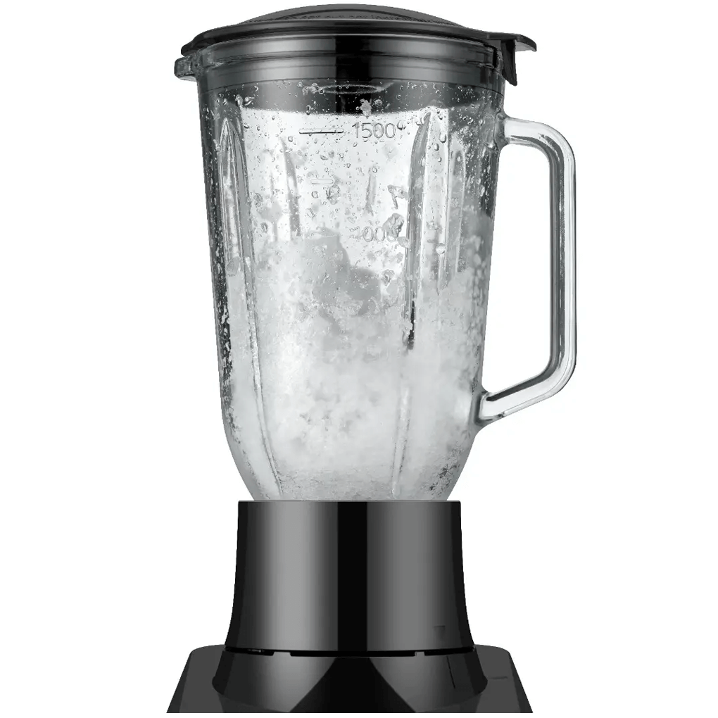 Máy Xay Sinh Tố Panasonic MX-MG54C2KRA 12