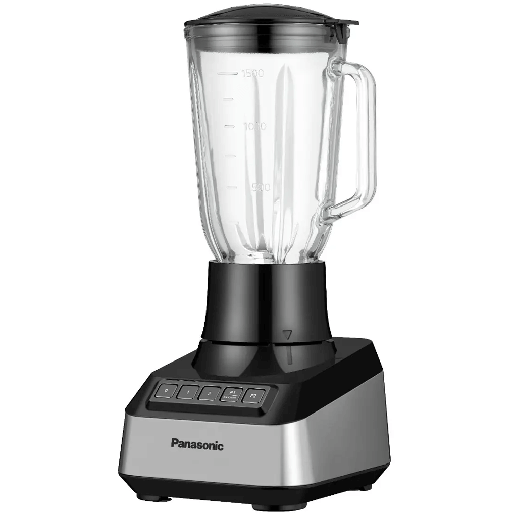 Máy Xay Sinh Tố Panasonic MX-MG54C2KRA 3