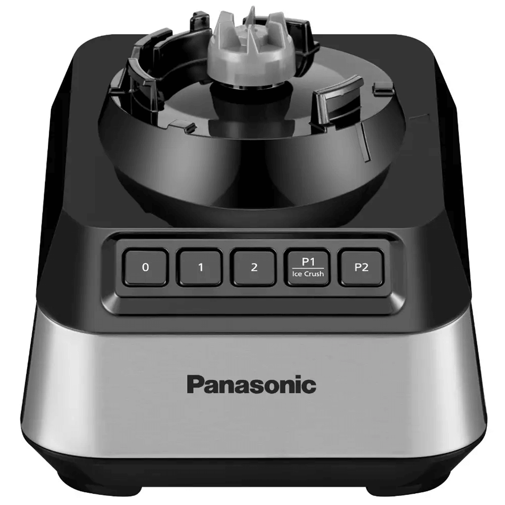 Máy Xay Sinh Tố Panasonic MX-MG54C2KRA 4