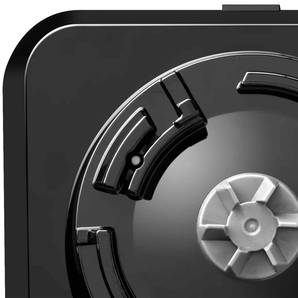 Máy Xay Sinh Tố Panasonic MX-MG54C2KRA 6