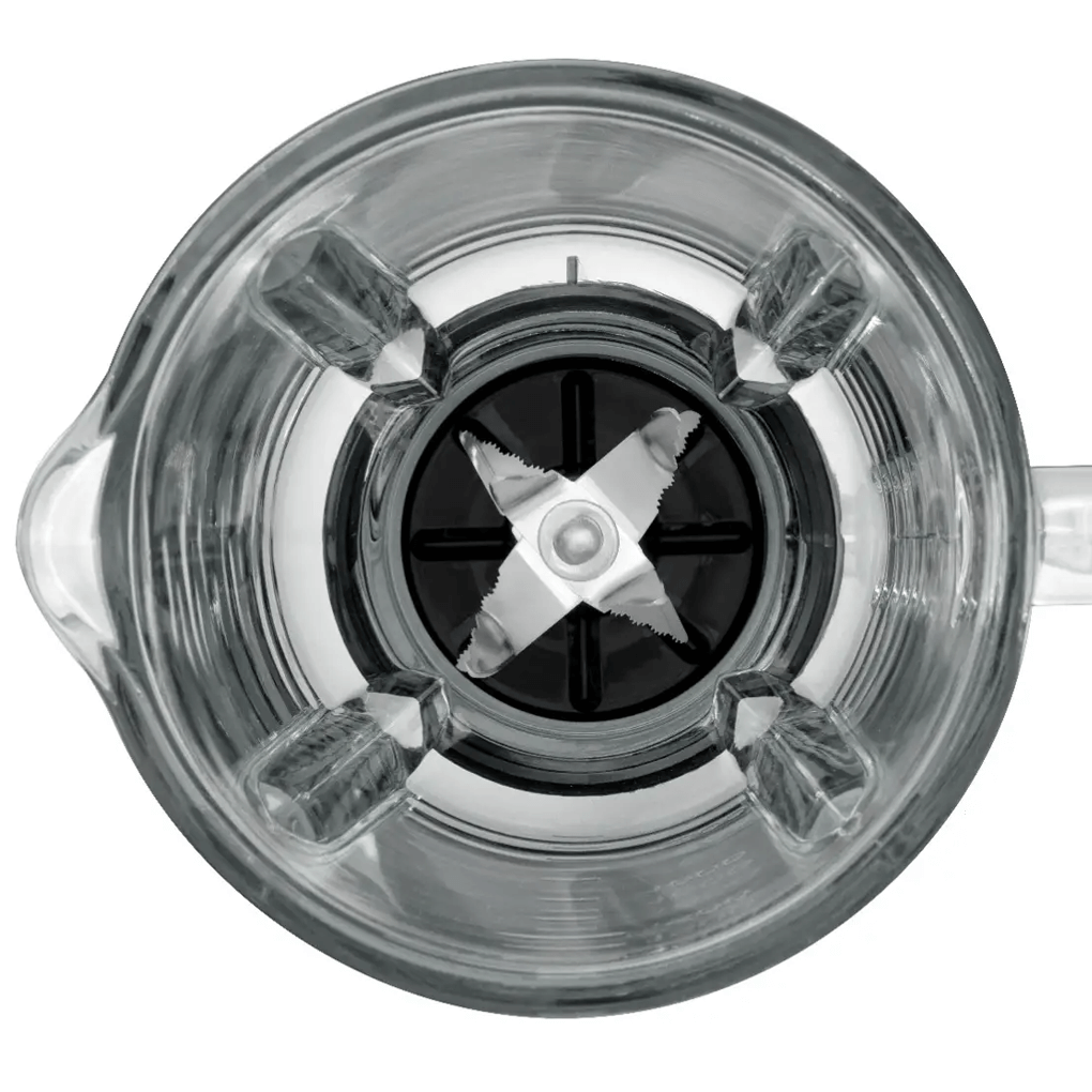 Máy Xay Sinh Tố Panasonic MX-MG54C2KRA 7