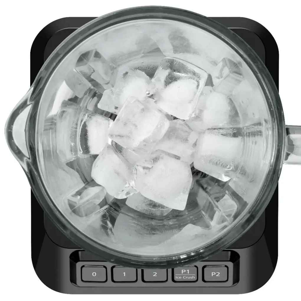 Máy Xay Sinh Tố Panasonic MX-MG54C2KRA 8