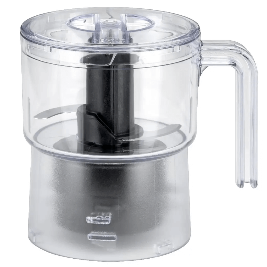 Máy Xay Sinh Tố Panasonic MX-MG54C2KRA 9