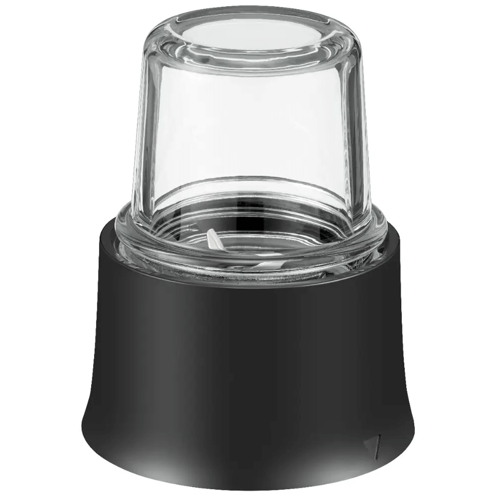 Máy Xay Sinh Tố Panasonic MX-MG54C2KRA 10