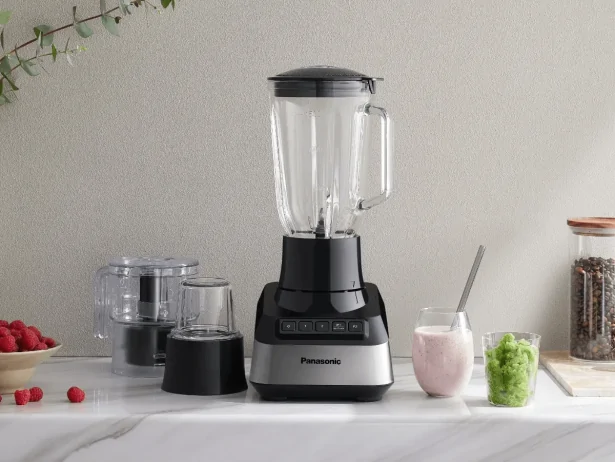 Panasonic MX-MG54C2KRA