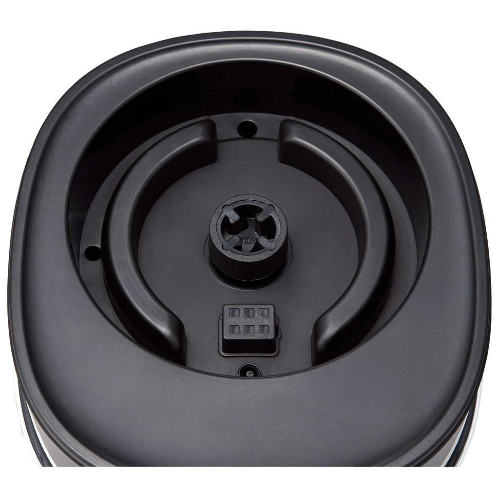 Máy Xay Nấu Đa Năng Panasonic MX-HG4401KRA 7