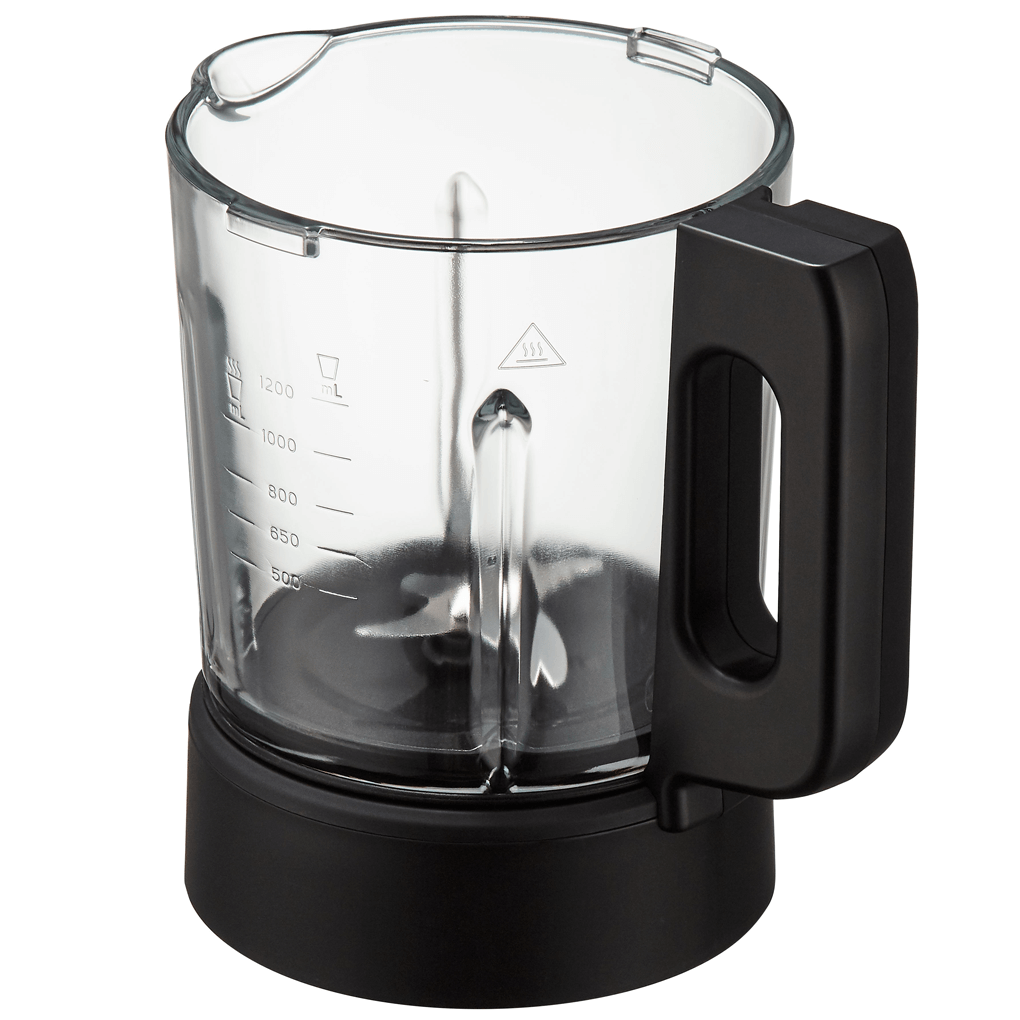 Máy Xay Nấu Đa Năng Panasonic MX-HG4401KRA 5